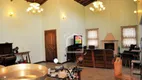 Foto 17 de Casa de Condomínio com 4 Quartos à venda, 1114m² em Transurb, Itapevi