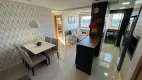 Foto 3 de Apartamento com 2 Quartos à venda, 62m² em Maria Goretti, Bento Gonçalves