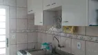 Foto 11 de Apartamento com 2 Quartos à venda, 75m² em Ipiranga, Ribeirão Preto