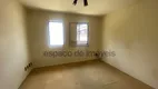 Foto 18 de Casa de Condomínio com 3 Quartos à venda, 290m² em Morumbi, São Paulo