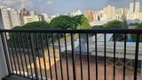 Foto 25 de Apartamento com 2 Quartos à venda, 67m² em Jardim Brasil, Campinas