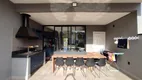 Foto 21 de Casa com 3 Quartos à venda, 200m² em Condominio Residencial Euroville II, Bragança Paulista