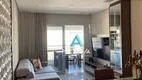 Foto 9 de Apartamento com 3 Quartos à venda, 94m² em Centro, São Bernardo do Campo