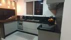 Foto 2 de Casa de Condomínio com 3 Quartos para alugar, 130m² em Brescia, Indaiatuba