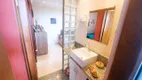 Foto 19 de Apartamento com 3 Quartos à venda, 69m² em Manacás, Belo Horizonte