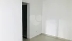 Foto 4 de Apartamento com 2 Quartos à venda, 49m² em Vila Formosa, São Paulo