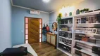 Foto 10 de Casa com 2 Quartos à venda, 200m² em Terra Bonita, Londrina