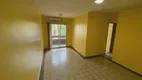 Foto 2 de Apartamento com 3 Quartos à venda, 70m² em Chapada, Manaus