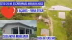 Foto 65 de Fazenda/Sítio com 5 Quartos à venda, 260m² em , Santo Antônio da Patrulha