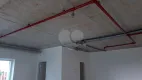 Foto 14 de Sala Comercial à venda, 44m² em Alto Da Boa Vista, São Paulo