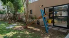 Foto 17 de Cobertura com 3 Quartos à venda, 219m² em Tristeza, Porto Alegre