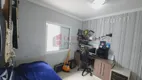 Foto 50 de Casa com 4 Quartos à venda, 400m² em Vale Azul, Jundiaí