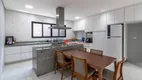 Foto 10 de Casa de Condomínio com 3 Quartos à venda, 353m² em Morato, Piracicaba
