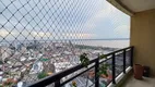 Foto 38 de Apartamento com 3 Quartos à venda, 127m² em Reduto, Belém