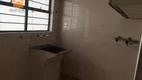 Foto 7 de Casa com 3 Quartos à venda, 159m² em Vila Hortencia, Sorocaba