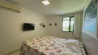 Foto 4 de Flat com 1 Quarto à venda, 46m² em Praia dos Carneiros, Tamandare