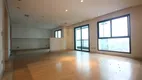 Foto 5 de Apartamento com 4 Quartos à venda, 202m² em Higienópolis, São Paulo