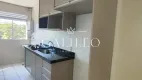 Foto 5 de Apartamento com 2 Quartos à venda, 49m² em Vila Nambi, Jundiaí