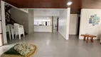 Foto 9 de Sobrado com 6 Quartos à venda, 280m² em , Barra de São Miguel