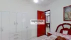 Foto 20 de Casa com 4 Quartos para venda ou aluguel, 138m² em Bosque dos Eucaliptos, São José dos Campos