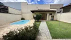 Foto 2 de Casa de Condomínio com 3 Quartos à venda, 270m² em Vorstadt, Blumenau