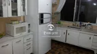 Foto 4 de Sobrado com 3 Quartos à venda, 188m² em Campestre, Santo André