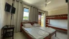 Foto 20 de Cobertura com 2 Quartos à venda, 117m² em Tenório, Ubatuba