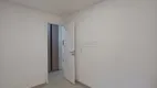 Foto 9 de Apartamento com 3 Quartos à venda, 80m² em Casa Amarela, Recife