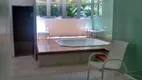 Foto 104 de Flat com 2 Quartos para alugar, 84m² em Moema, São Paulo