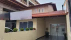 Foto 4 de Casa com 4 Quartos à venda, 500m² em Centro, Biguaçu