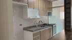 Foto 10 de Apartamento com 2 Quartos para alugar, 56m² em Conjunto Residencial Trinta e Um de Março, São José dos Campos