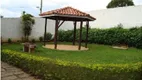 Foto 5 de Casa com 3 Quartos à venda, 300m² em José Verissimo, Paraisópolis