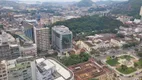 Foto 6 de Sala Comercial para alugar, 50m² em Centro, Niterói