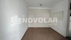 Foto 2 de Apartamento com 2 Quartos à venda, 68m² em Tatuapé, São Paulo