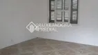 Foto 22 de Apartamento com 4 Quartos à venda, 167m² em Cidade Baixa, Porto Alegre