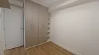 Foto 11 de Apartamento com 1 Quarto à venda, 40m² em Centro, Campinas