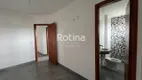 Foto 17 de Apartamento com 2 Quartos à venda, 55m² em Segismundo Pereira, Uberlândia