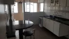 Foto 6 de Apartamento com 3 Quartos à venda, 170m² em Centro, Sorocaba
