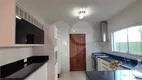 Foto 4 de Casa com 3 Quartos à venda, 289m² em Parque São Domingos, São Paulo