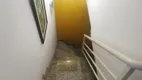 Foto 16 de Sobrado com 3 Quartos à venda, 100m² em Vila Rio Branco, São Paulo