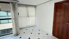 Foto 7 de Sala Comercial para alugar, 30m² em Santo Amaro, São Paulo