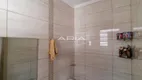 Foto 14 de Apartamento com 2 Quartos à venda, 66m² em Vila Sedenho, Araraquara