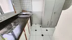 Foto 16 de Apartamento com 1 Quarto à venda, 50m² em Santa Cecília, São Paulo