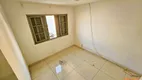 Foto 19 de Sobrado com 2 Quartos à venda, 105m² em Vila Carrão, São Paulo