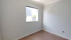 Foto 29 de Apartamento com 3 Quartos à venda, 69m² em Cidade Jardim, São José dos Pinhais