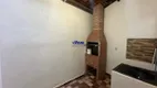 Foto 3 de Casa com 2 Quartos à venda, 61m² em Jardim Riacho das Pedras, Contagem