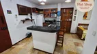 Foto 5 de Apartamento com 1 Quarto à venda, 58m² em Cumbuco, Caucaia