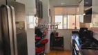 Foto 9 de Apartamento com 3 Quartos à venda, 74m² em Tubalina, Uberlândia