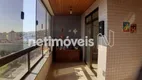 Foto 5 de Apartamento com 4 Quartos à venda, 152m² em Santa Efigênia, Belo Horizonte