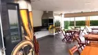 Foto 69 de Apartamento com 3 Quartos à venda, 130m² em Vila Leopoldina, São Paulo